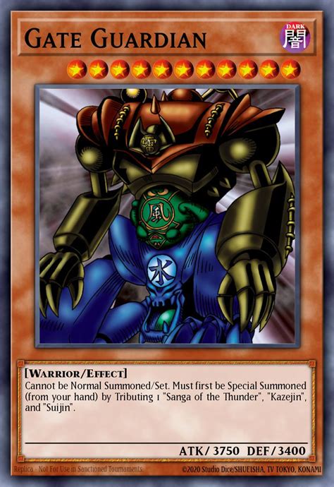 Most badass yugioh cards. Things To Know About Most badass yugioh cards. 